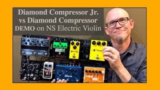Diamond CPR1 Compressor - What To Know & Where To Buy Diamond CPR1 Compressor - What To Know & Where To Buy