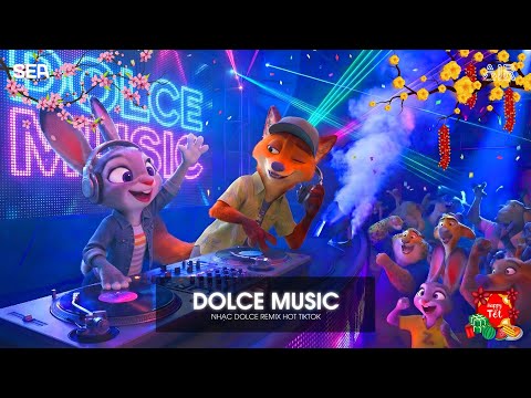 NHẠC REMIX TIKTOK HAY 2026🔥NONSTOP 2026 DJ THÁI HOÀNG REMIX🎼BXH NHẠC TRẺ REMIX HOT NHẤT 2026