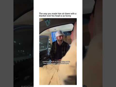 That guy is NOT 21💀 via :- bbybais/tiktok