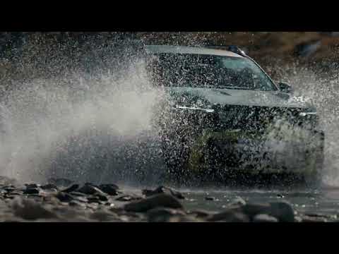 new #Renault #Duster | coming soon 26/01/26