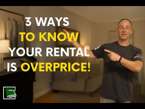 Two Ways Chicago Landlords Can Increase Cash Flow This Year