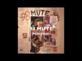 98 MUTE - Hangman