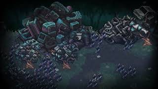 (紹介実況） "Kingdoms of the Dump" part4