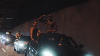 Download lagu Salim Montari x MAMBO - Black on Black mp3 Download lagu Salim Montari x MAMBO - Black on Black mp3