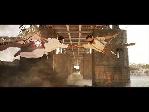 「バットマン」、「トップガン」、「アバター」:2022 年の映画大ヒット作