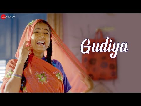 Gudiya — watch video