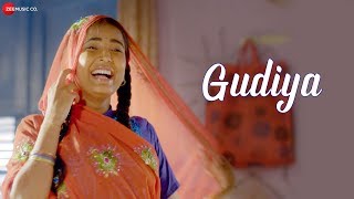 Gudiya by Palak Muchhal