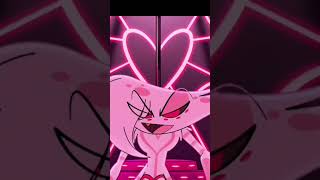 Download lagu /(())(Angel dust )/Addict song 💗(()))/ #angeldustedit #hazbinhotel mp3