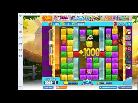 Pet Rescue level 3222, pet rescue, nivel 3222 pet rescue solucionado, solved, sin booster3222