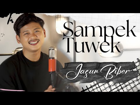 Sampek Tuwek - Jasun Marju