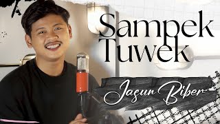 Download lagu Sampek Tuwek - Jasun Marju mp3 Download lagu Sampek Tuwek - Jasun Marju mp3
