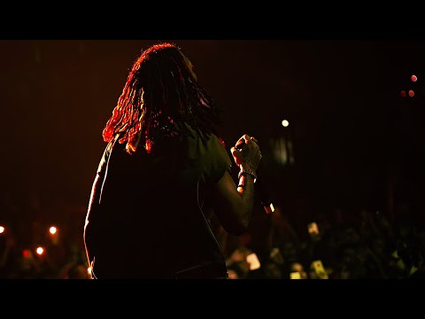 Leviano - Armamento Russo Ft. Brandão (Prévia Nova)