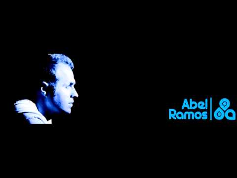 Raul Cremona, Abel Ramos - Get It Right (Original Diamonds Mix)