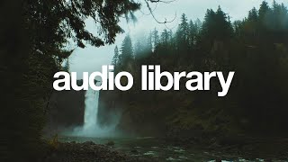 YouTube thumbnail: Sleep – Scott Buckley (No Copyright Music)