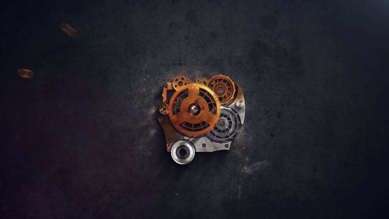 Características gerais do território brasileiro | Geografia | Prof. Leandro Almeida