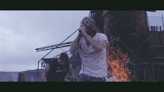 Rivers - Decay (OFFICIAL MUSIC VIDEO)