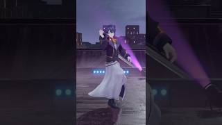 I wonder/Da-iCE【長尾景/にじさんじ】【踊ってみた】