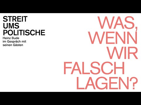 Video-Thumbnail von YouTube