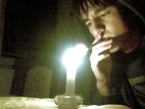 Ureex ft duch - Palidhje` ( Ureex ft duch - Palidhje`)