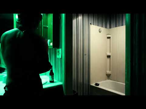 Different Next Time - The Wombats