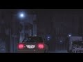 cinematic orchestra - into you (slowed + reverb)