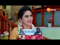 SURYAKANTHAM | Ep - 1403 | Webisode | May 14 2024 | Zee Telugu - Video