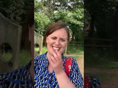 The 90 Second Chat Show / Episode 10