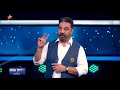 Bb4 Biggbosstamil4 Boring Performer Of The Week
