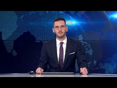 Dnevnik u 19 /Beograd/ 18.1.2026.