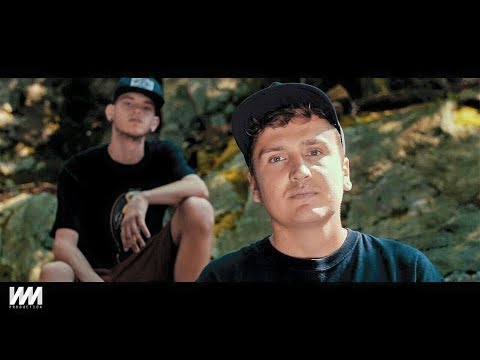 Riva Massive - Wild Session ft. NoWordz