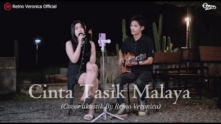 Download lagu CINTA TASIKMALAYA AKUSTIK RETNO VERONICA cover | asahan band mp3 Download lagu CINTA TASIKMALAYA AKUSTIK RETNO VERONICA cover | asahan band mp3