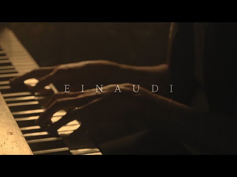 Zate - Einaudi