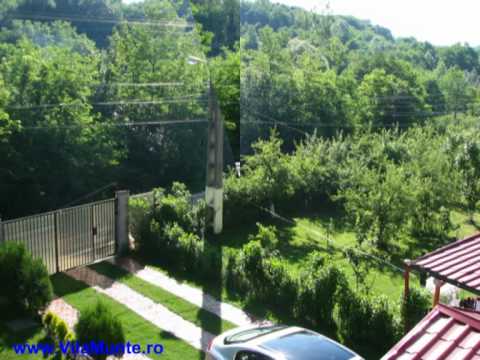 CAZARE LA MUNTE AGROTURISM  www.VilaMunte.ro