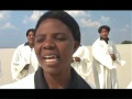 Mt Sinai Choir Balishuka Official Video MOA