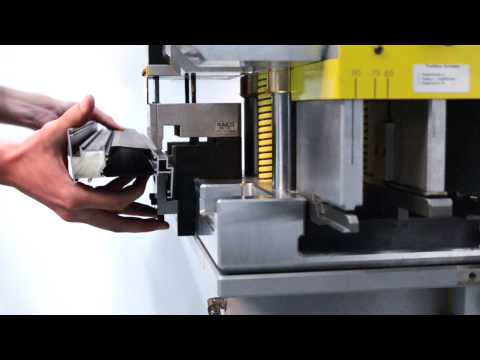 Multi-Functional Punching Tool 298100 [EN]