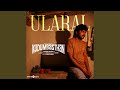 Ularal From Kudumbasthan