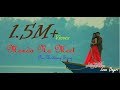 Mara Mandana Meet Best Gujrati Love Song Love Dayri 2017 Part 19