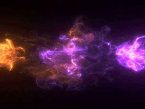 LA CAPACITÀ DELL'ASCOLTO.