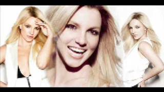 britney spears - im so curious [previously unrelesed]
