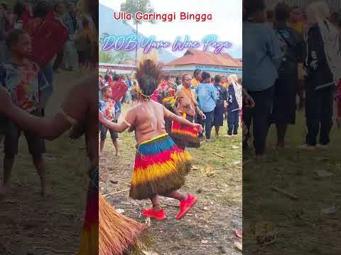 #Traditionaldance#culture#Indonesia#Indonesiaculture#reelsviral