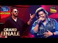 Mera Dil Bhi पर Priyangshu की Performance ने किया Mika को Impress Indian Ido