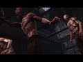 Creepy Monsters In Silent Hill Downpour
