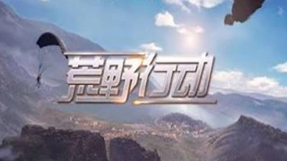 ゲーム実況、7人チャンネル登録したら30分追加！