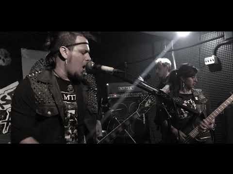 204 CABINA DEL TERROR - B.E.T.O.E.