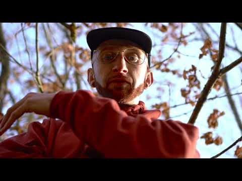 Ol Finn & Hiltown - Love (Official Video)