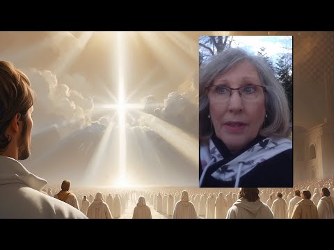 Witness21 Editor  2024 04 06