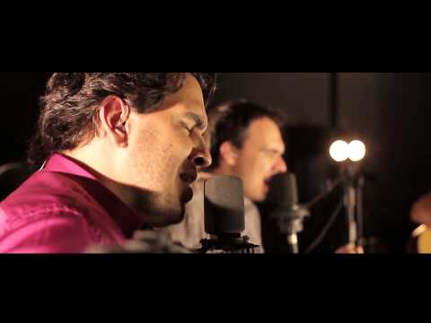 E Se For Amanhã - Marco e Mario
