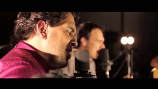 E Se For Amanhã Music Video