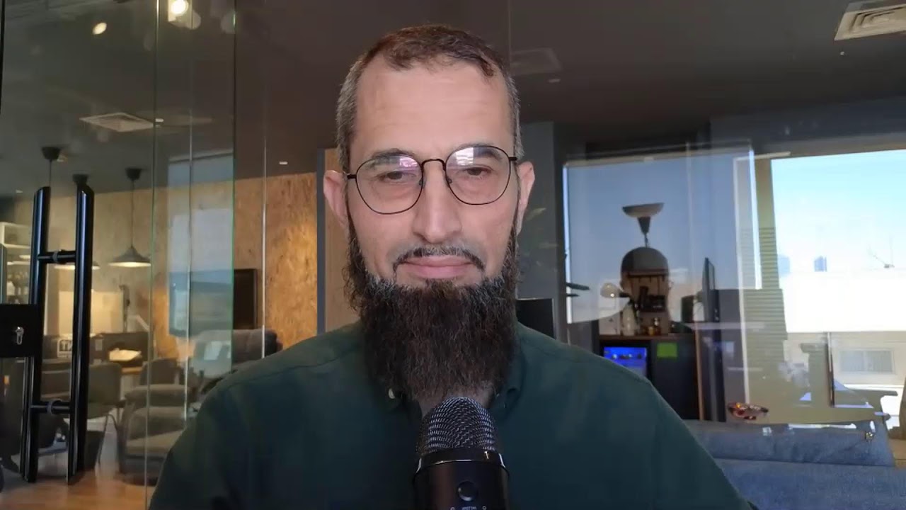 مجرد تجربة