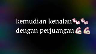 Download lagu Viva video story wa bikin baper😍 mp3 Download lagu Viva video story wa bikin baper😍 mp3